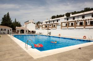 ImagenLa marikilla 3