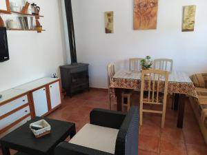 ImagenApartamento El Serrano 5