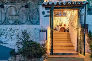 ImagenLa Fructuosa 8