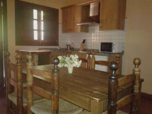 ImagenCamping Genal 4