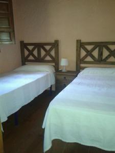 ImagenCamping Genal 6