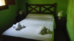 ImagenCamping Genal 7