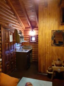 ImagenCamping TajoRodillo 3