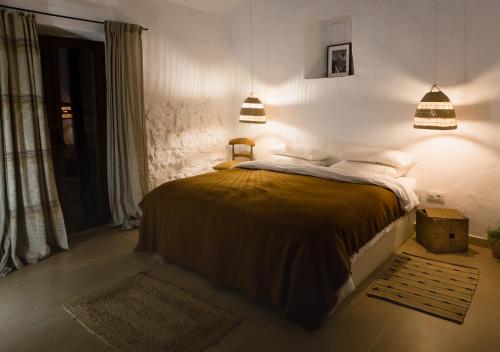 ImagenCasa De Los Cuadros 2