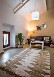 ImagenCasa De Los Cuadros 3