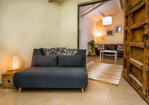 ImagenCasa De Los Cuadros 4