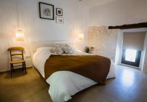 ImagenCasa De Los Cuadros 6