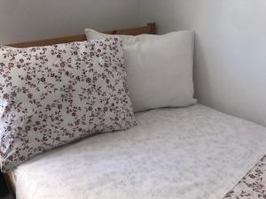 ImagenCasa Sinclair 7