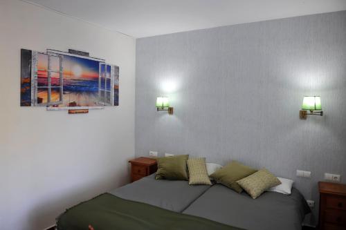 ImagenLa Fuentecilla 1