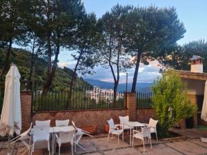 ImagenLa Fuentecilla 4