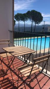 ImagenLa Fuentecilla 6