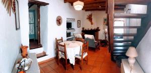 ImagenCasa Solana 3
