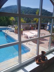 ImagenCasa Rural Guadiaro 4