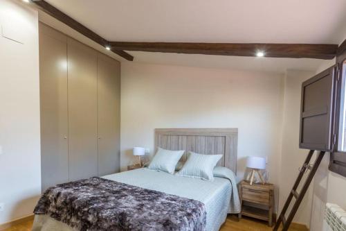 ImagenPalacio Descalzos -Atico 3b- 1