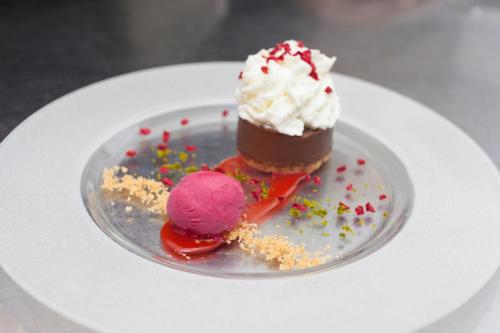 ImagenURH Hotel Spa Zen Balagares 2