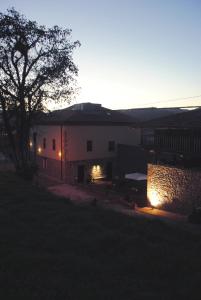 ImagenEl Lacayo de Sestiello 3