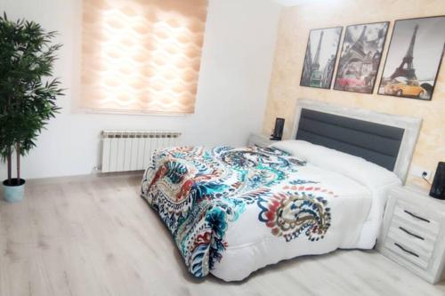 ImagenEstrenar! Con PINBALL + 8 min ayto + 2 habs 1.50 2