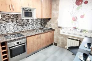 ImagenEstrenar! Con PINBALL + 8 min ayto + 2 habs 1.50 5