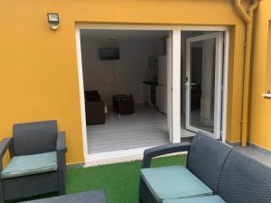 ImagenEl Escorialin de Gijón 5