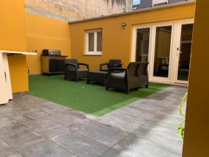 ImagenEl Escorialin de Gijón 6