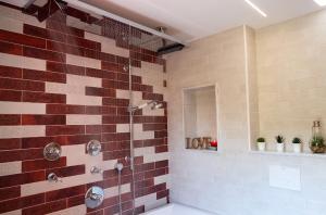 ImagenEl reguero de Villamarín 3