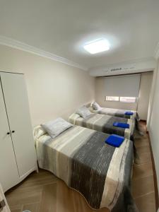 ImagenPiso enorme céntrico para grupos 6