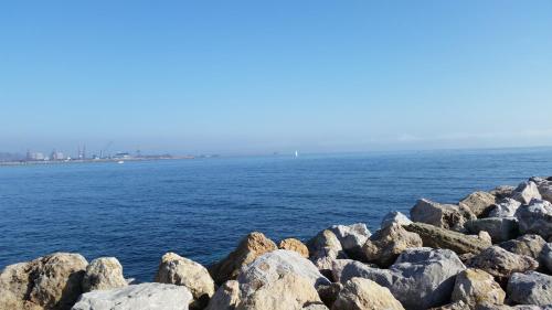 ImagenHotel La Polar 2