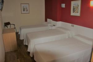 ImagenHotel Fuente La Plata 7