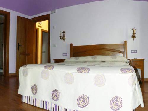 ImagenPosada Ribera del Pas 2