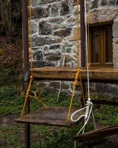 ImagenCasa del rio 7