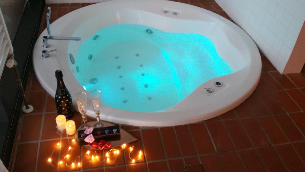 Niditasimagen principal