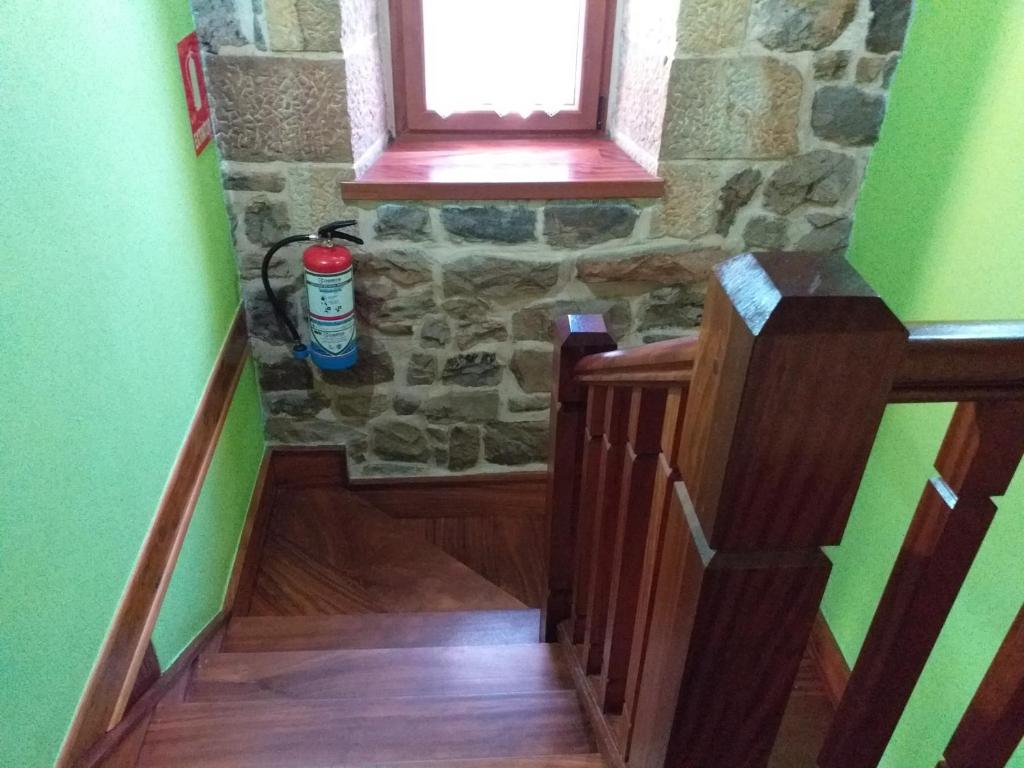 Casuca Pico Jiniroimagen principal