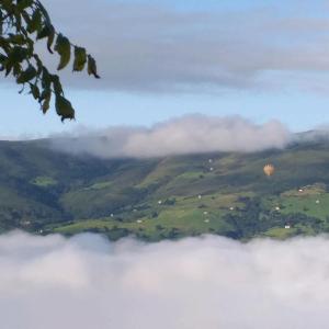 ImagenCasuca Pico Jiniro 4