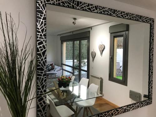 ImagenLuxury Villa Madrid 1