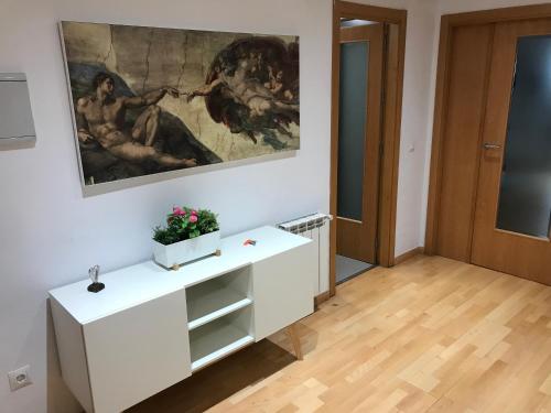 ImagenLuxury Villa Madrid 2