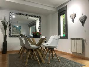 ImagenLuxury Villa Madrid 6