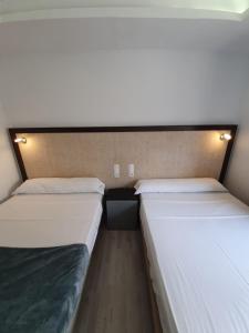 ImagenHELLO MADRID 3