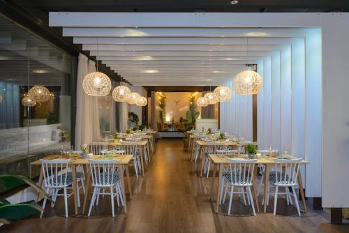 ImagenHostal Torrejón 1