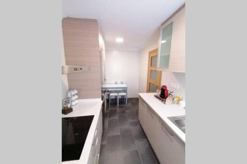 ImagenBajo las estrellas 2