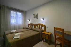 ImagenHotel Marín 6