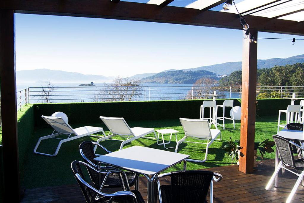 San Luisimagen principal