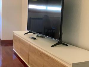 ImagenOktheway Barro 4