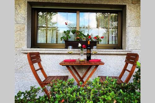 ImagenA Chabola Mondariz 1