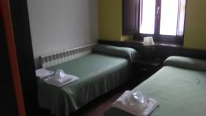 ImagenEl Albergue Covaleda 6