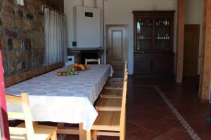 ImagenLa casa de la Petra 4