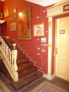 ImagenPosada del Indiano 3