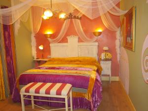 ImagenPosada del Indiano 4