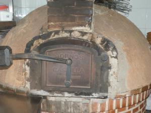 ImagenLa Quinta del Nar 3