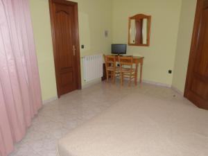 ImagenLa Quinta del Nar 4