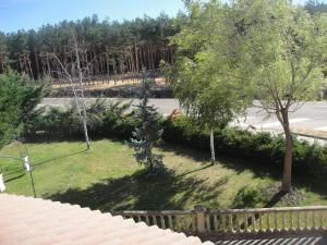 ImagenLa Quinta del Nar 6